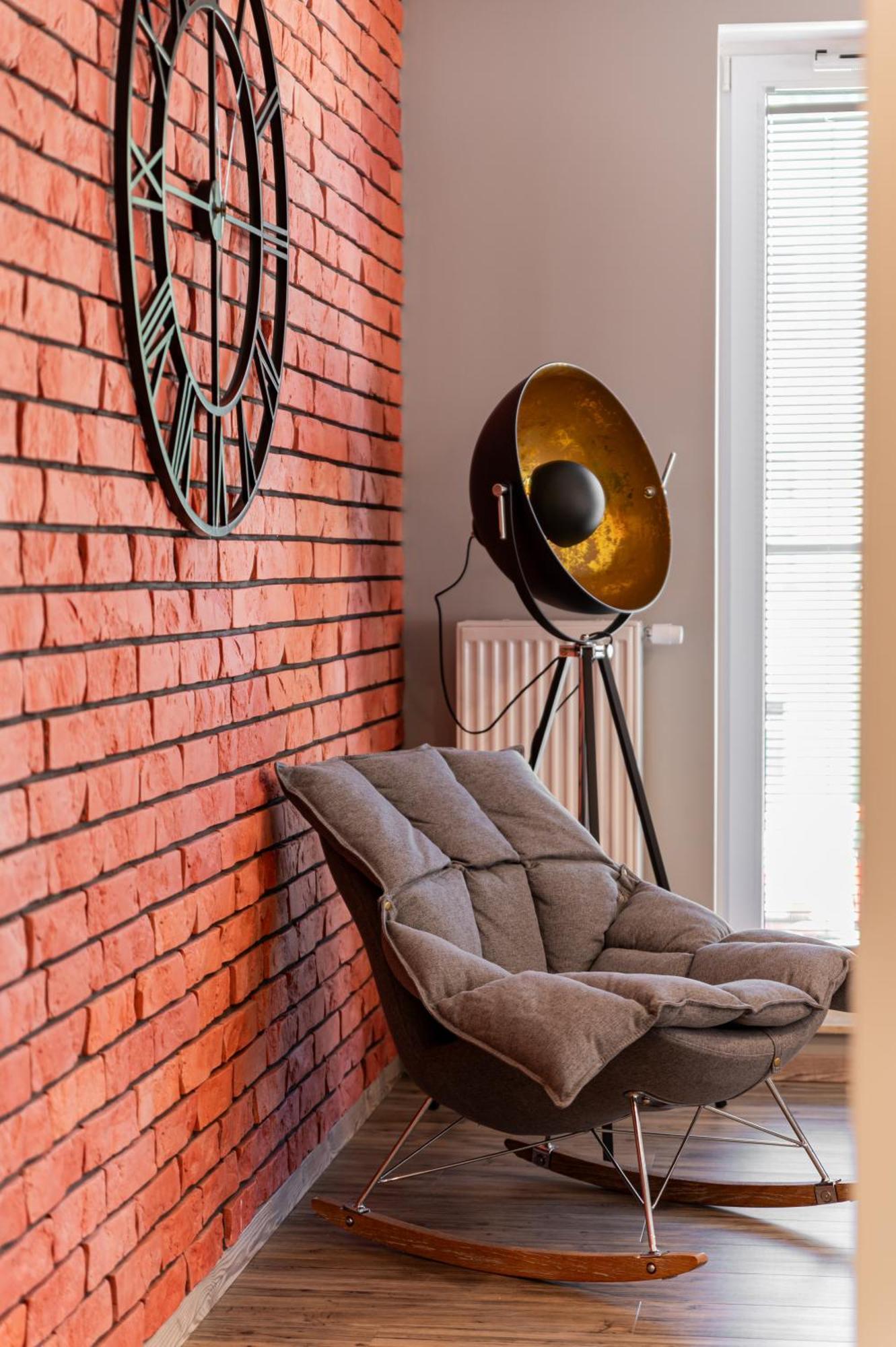Like Apartment Колобжег Екстериор снимка