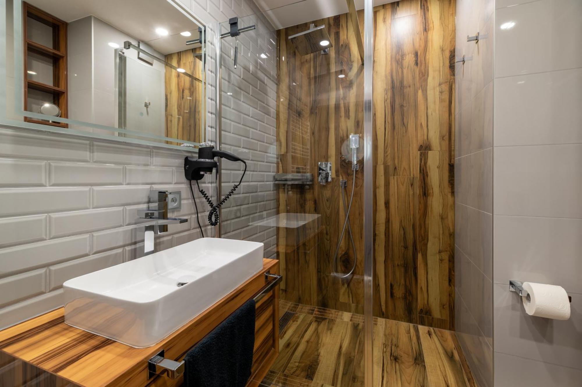 Like Apartment Колобжег Екстериор снимка